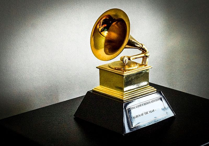 Dodijeljene prve nagrade Grammy (1959.) Povijest.hr