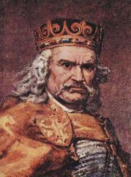 Vladislav Lokietek